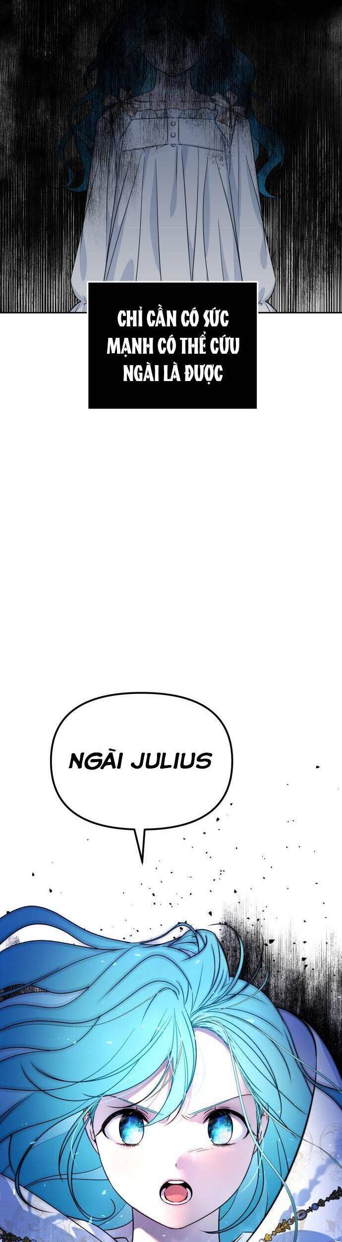 Công Nương Mint Bé Nhỏ - Chương 15