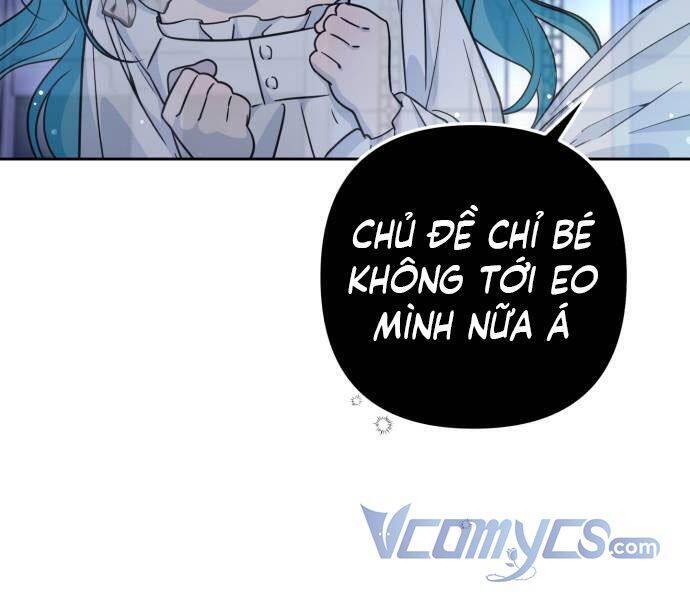 Công Nương Mint Bé Nhỏ - Chương 15