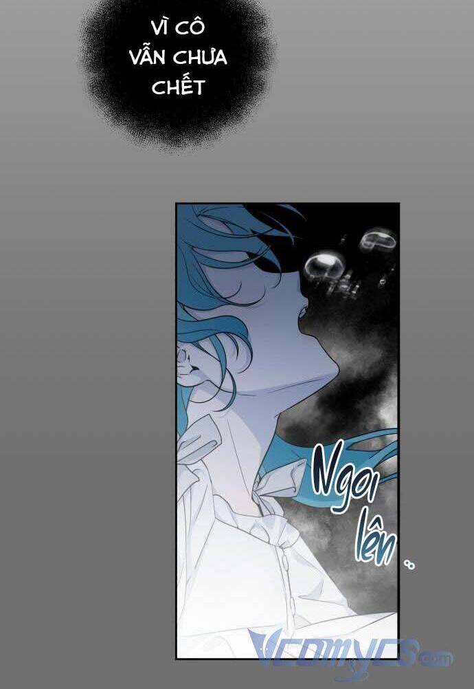 Công Nương Mint Bé Nhỏ - Chương 16