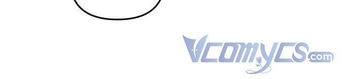 Công Nương Mint Bé Nhỏ - Chương 16