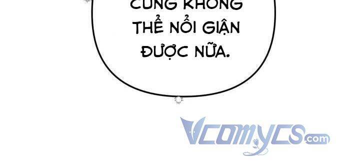 Công Nương Mint Bé Nhỏ - Chương 16