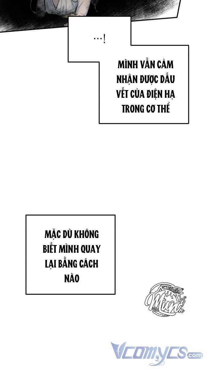 Công Nương Mint Bé Nhỏ - Chương 16