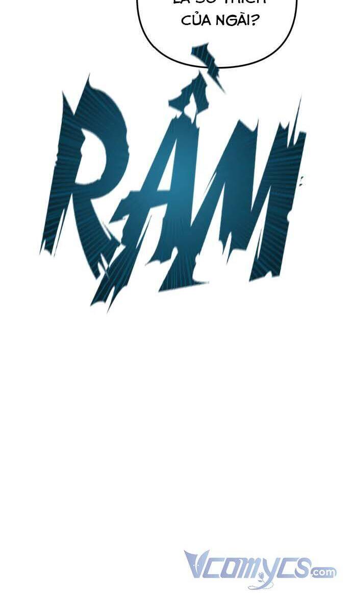 Công Nương Mint Bé Nhỏ - Chương 16