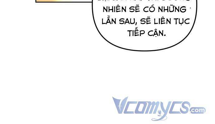 Công Nương Mint Bé Nhỏ - Chương 17