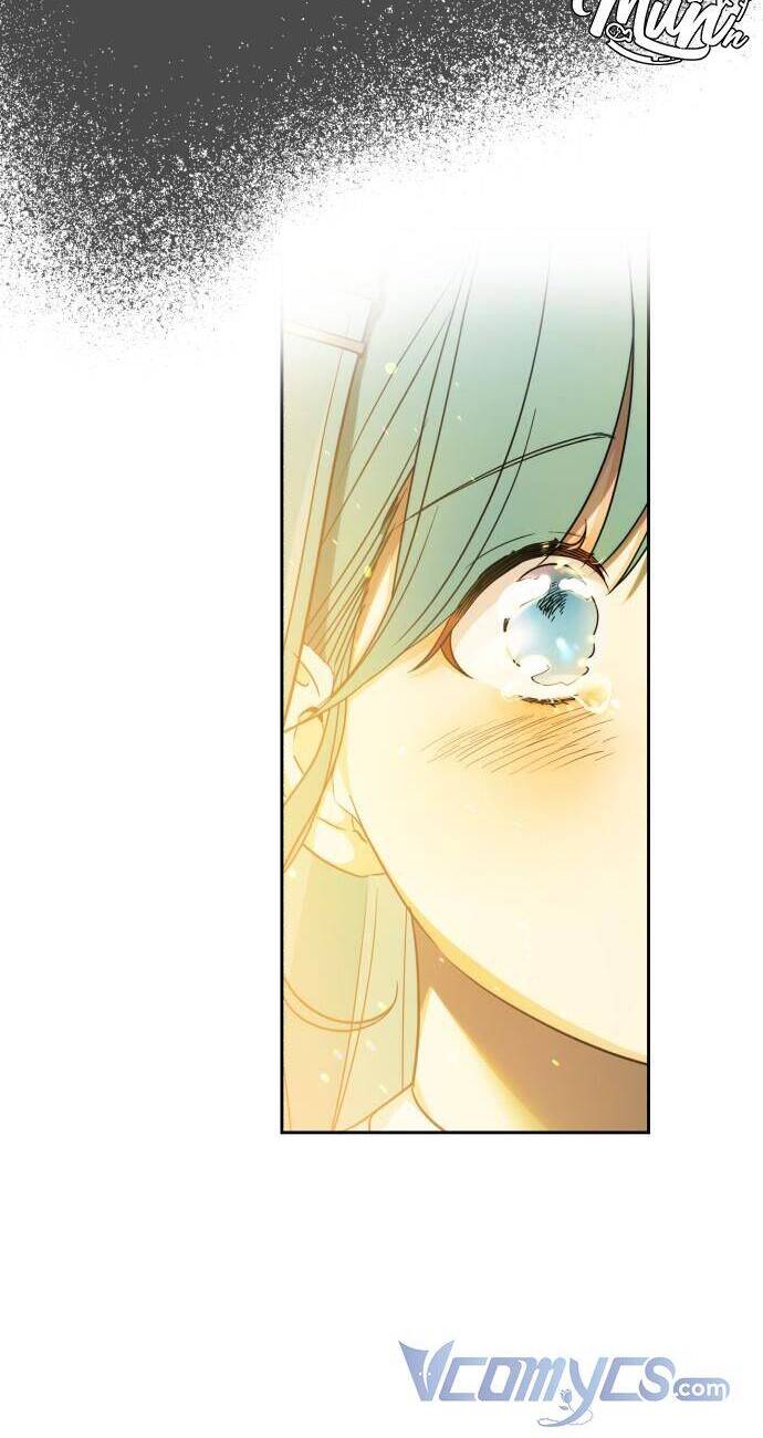 Công Nương Mint Bé Nhỏ - Chương 17