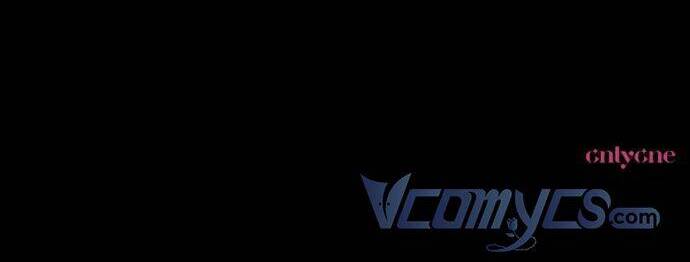 Công Nương Mint Bé Nhỏ - Chương 17