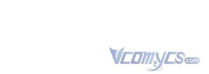 Công Nương Mint Bé Nhỏ - Chương 18