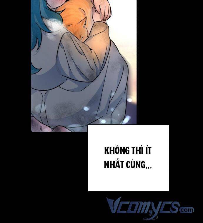 Công Nương Mint Bé Nhỏ - Chương 18