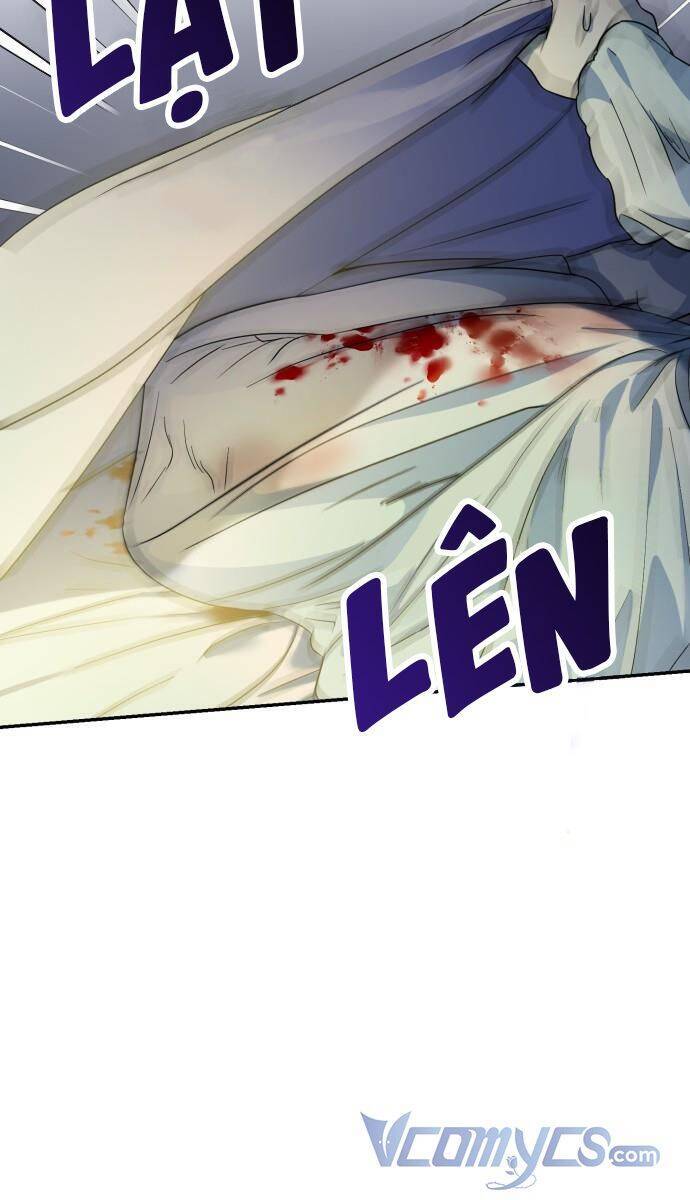 Công Nương Mint Bé Nhỏ - Chương 18