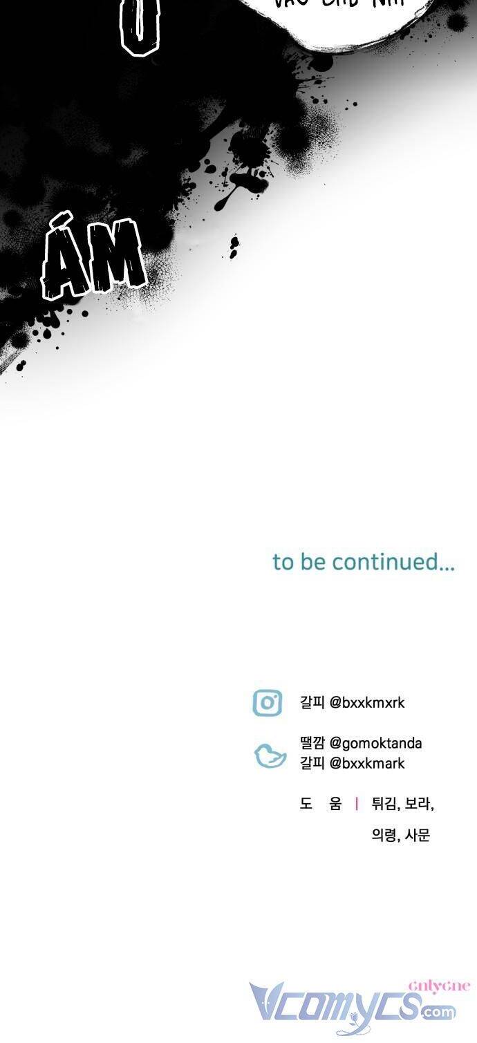 Công Nương Mint Bé Nhỏ - Chương 18