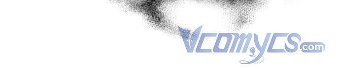 Công Nương Mint Bé Nhỏ - Chương 18