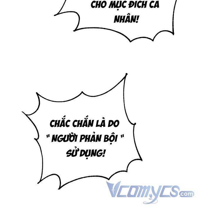 Công Nương Mint Bé Nhỏ - Chương 19