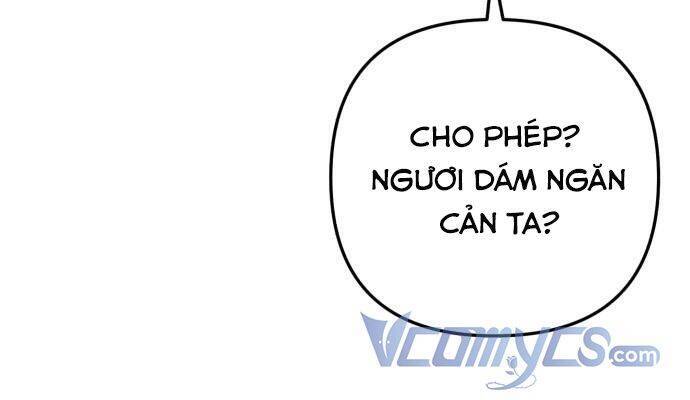 Công Nương Mint Bé Nhỏ - Chương 19