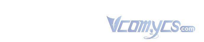 Công Nương Mint Bé Nhỏ - Chương 19