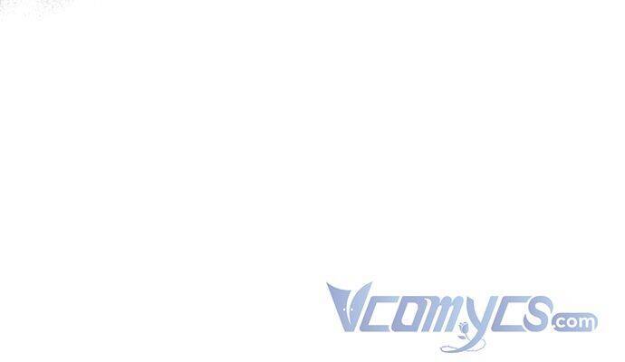 Công Nương Mint Bé Nhỏ - Chương 19