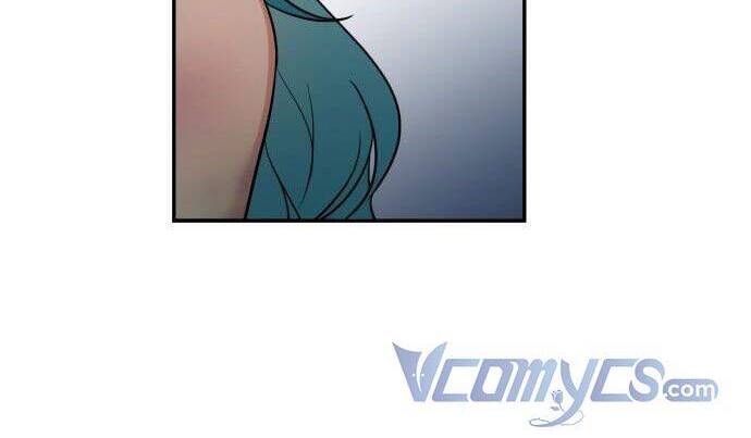 Công Nương Mint Bé Nhỏ - Chương 2