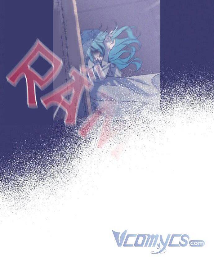 Công Nương Mint Bé Nhỏ - Chương 2