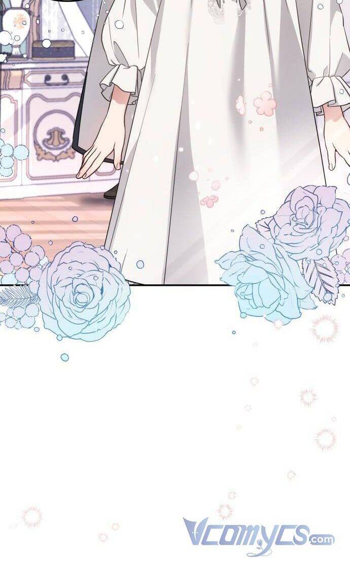 Công Nương Mint Bé Nhỏ - Chương 2