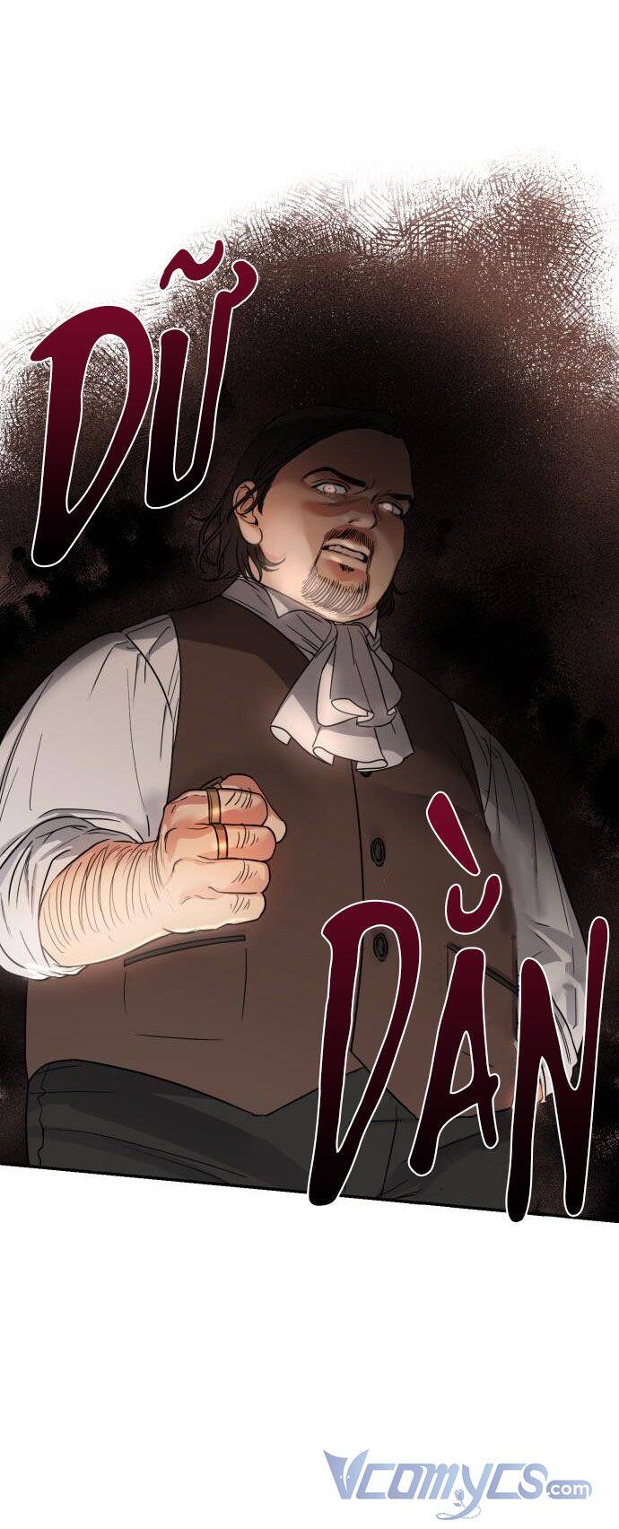 Công Nương Mint Bé Nhỏ - Chương 2