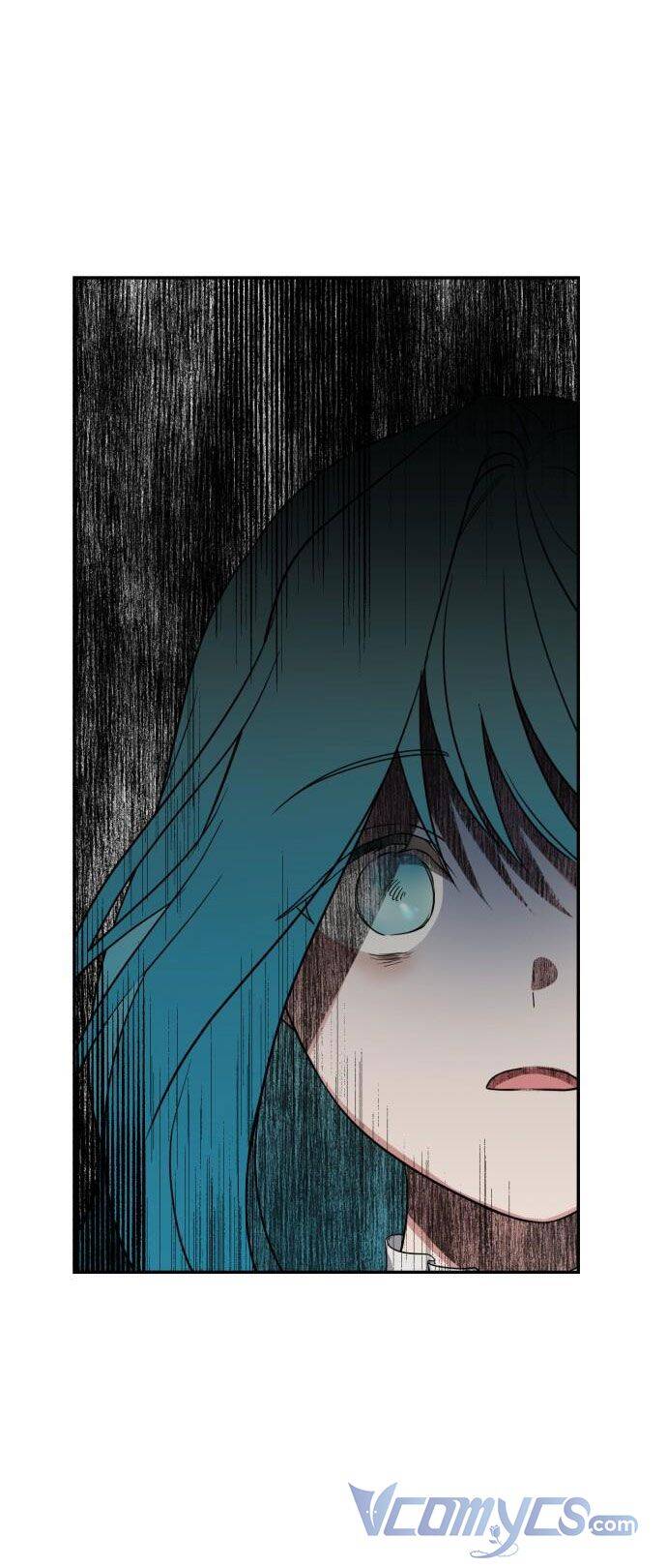 Công Nương Mint Bé Nhỏ - Chương 2