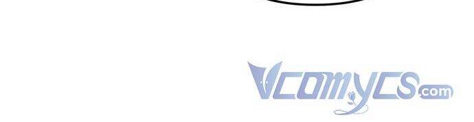 Công Nương Mint Bé Nhỏ - Chương 2