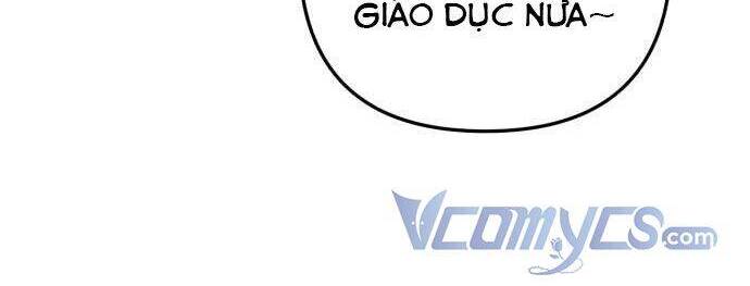 Công Nương Mint Bé Nhỏ - Chương 2