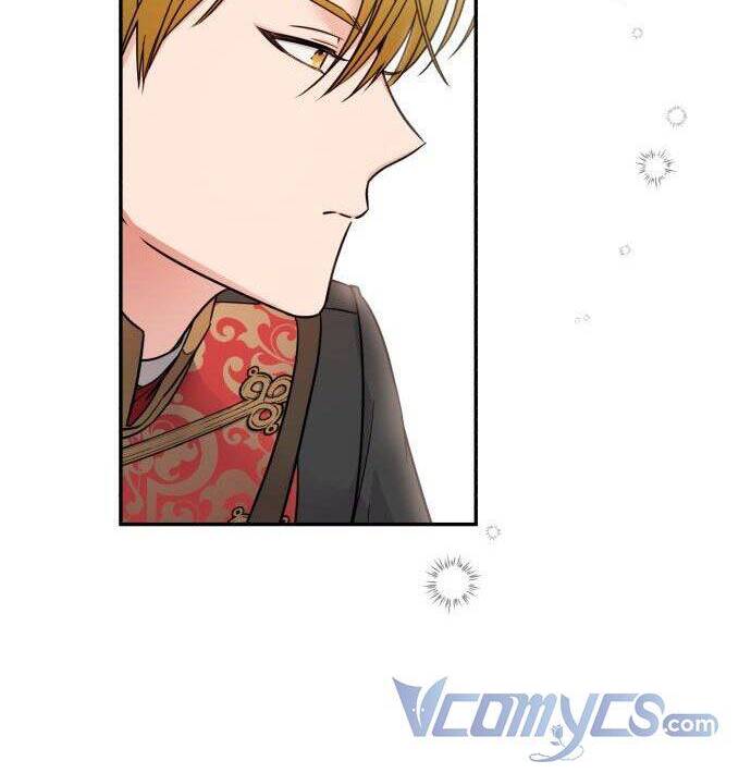 Công Nương Mint Bé Nhỏ - Chương 2