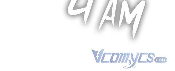 Công Nương Mint Bé Nhỏ - Chương 2