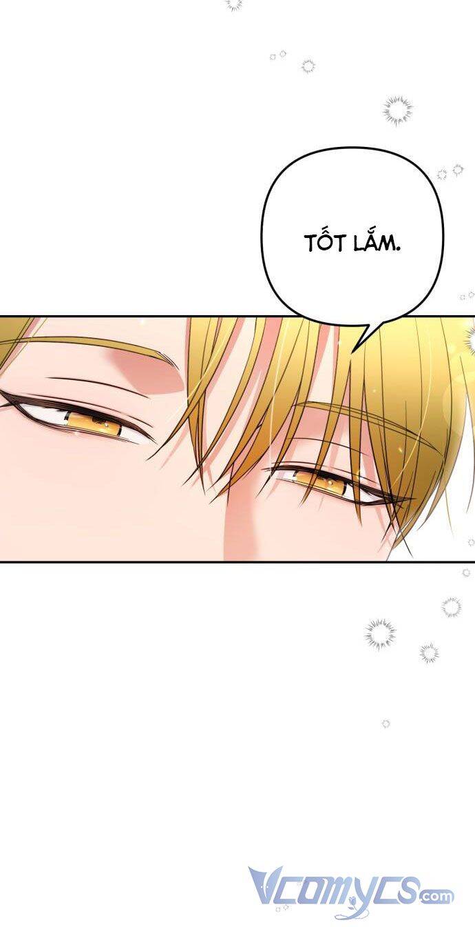 Công Nương Mint Bé Nhỏ - Chương 2