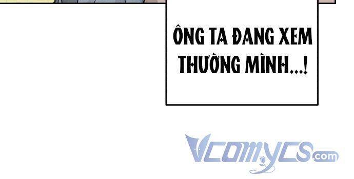 Công Nương Mint Bé Nhỏ - Chương 20