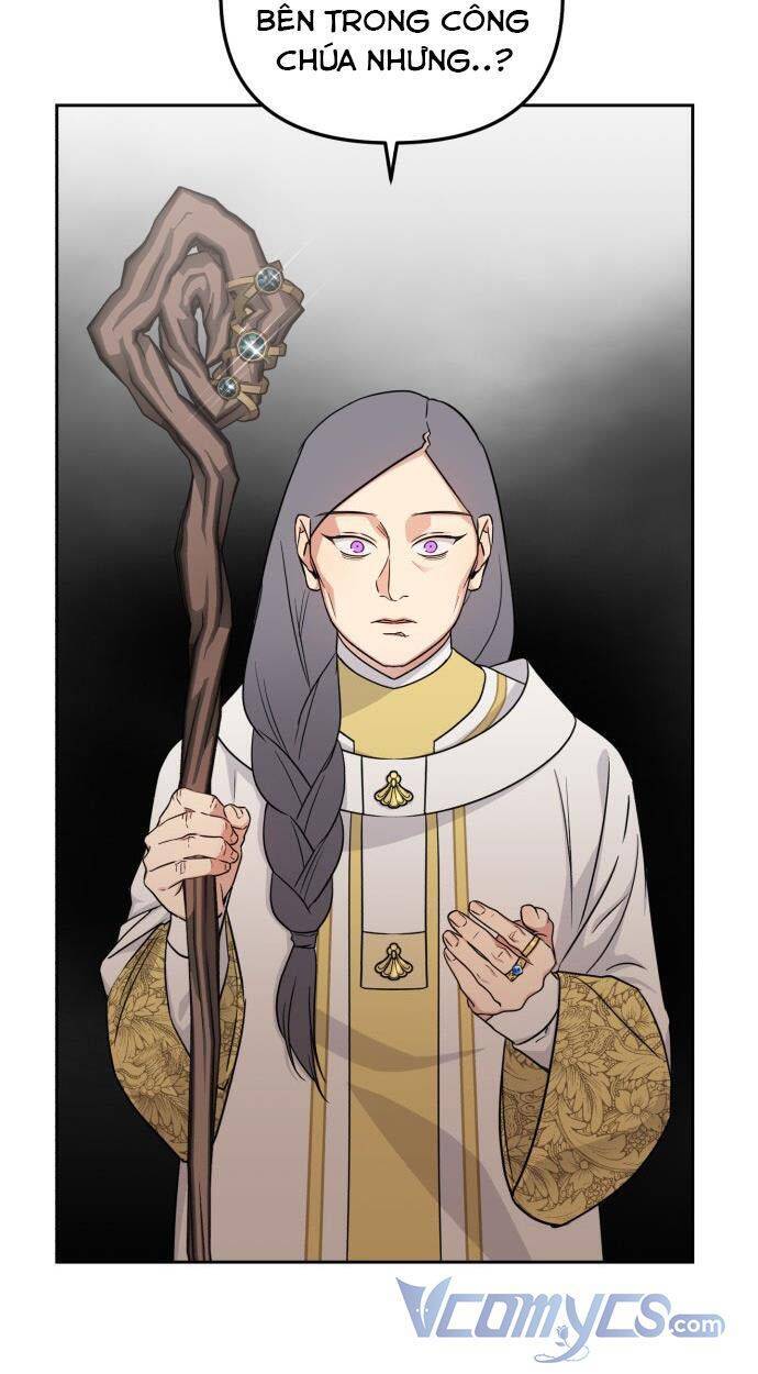 Công Nương Mint Bé Nhỏ - Chương 20