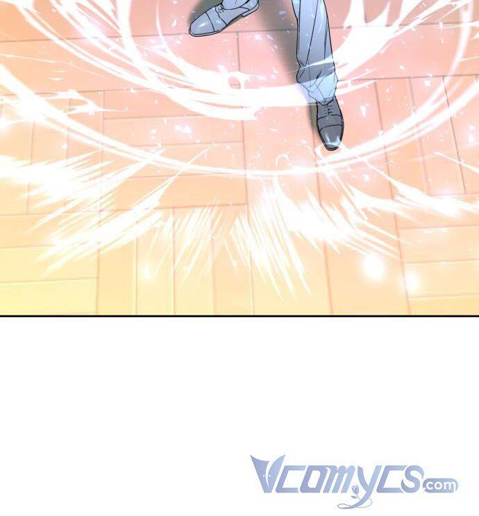 Công Nương Mint Bé Nhỏ - Chương 21