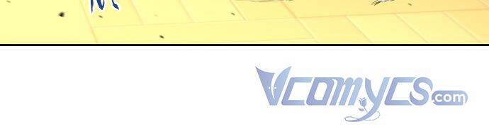 Công Nương Mint Bé Nhỏ - Chương 21