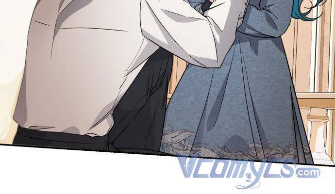 Công Nương Mint Bé Nhỏ - Chương 21