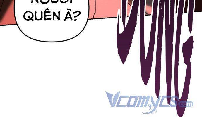 Công Nương Mint Bé Nhỏ - Chương 21