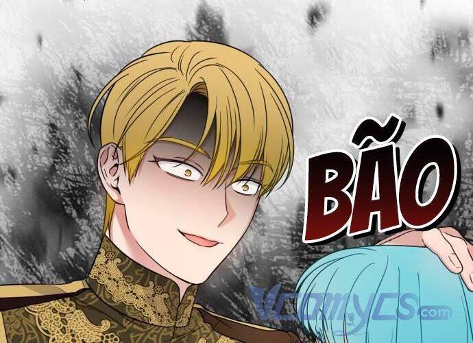 Công Nương Mint Bé Nhỏ - Chương 22