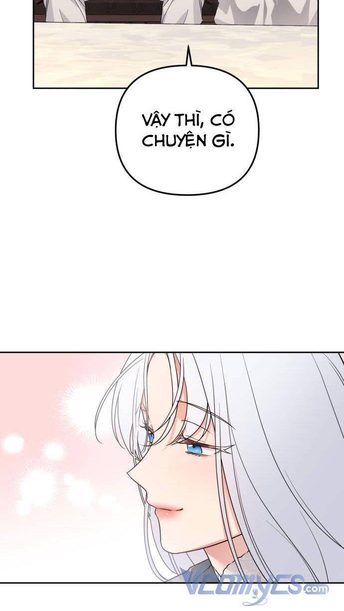 Công Nương Mint Bé Nhỏ - Chương 22