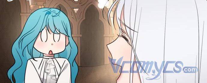 Công Nương Mint Bé Nhỏ - Chương 22