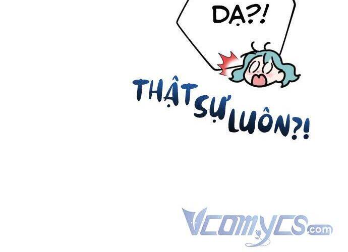 Công Nương Mint Bé Nhỏ - Chương 22