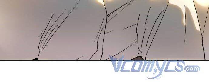 Công Nương Mint Bé Nhỏ - Chương 23