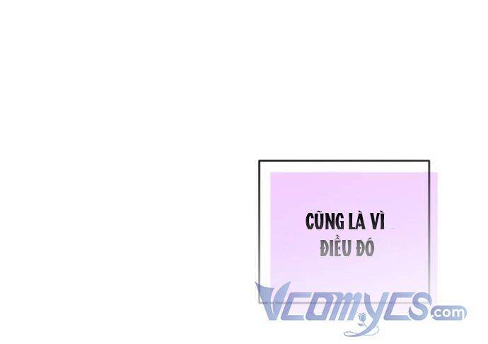 Công Nương Mint Bé Nhỏ - Chương 24