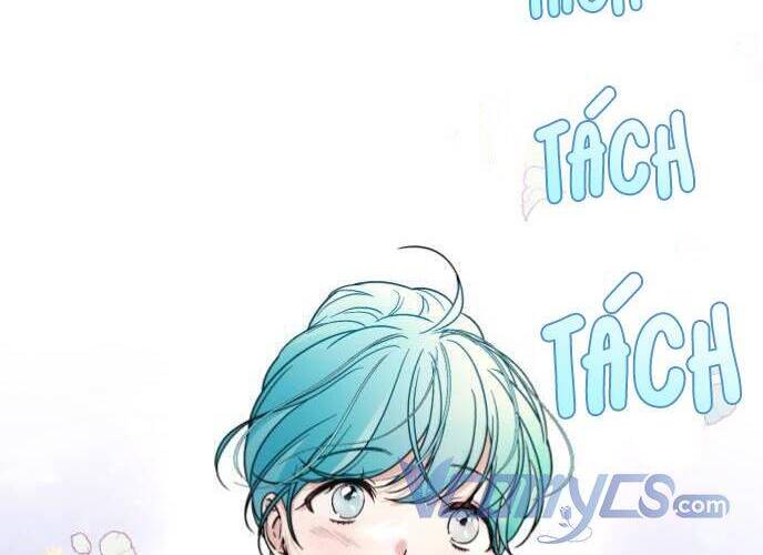 Công Nương Mint Bé Nhỏ - Chương 25