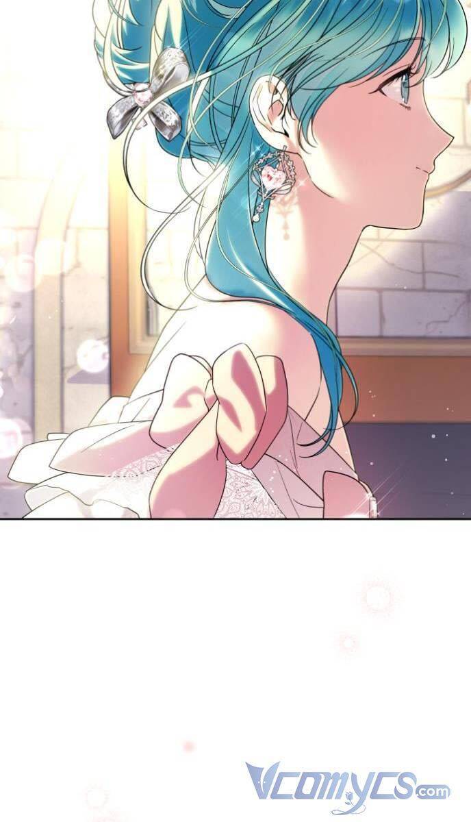 Công Nương Mint Bé Nhỏ - Chương 25