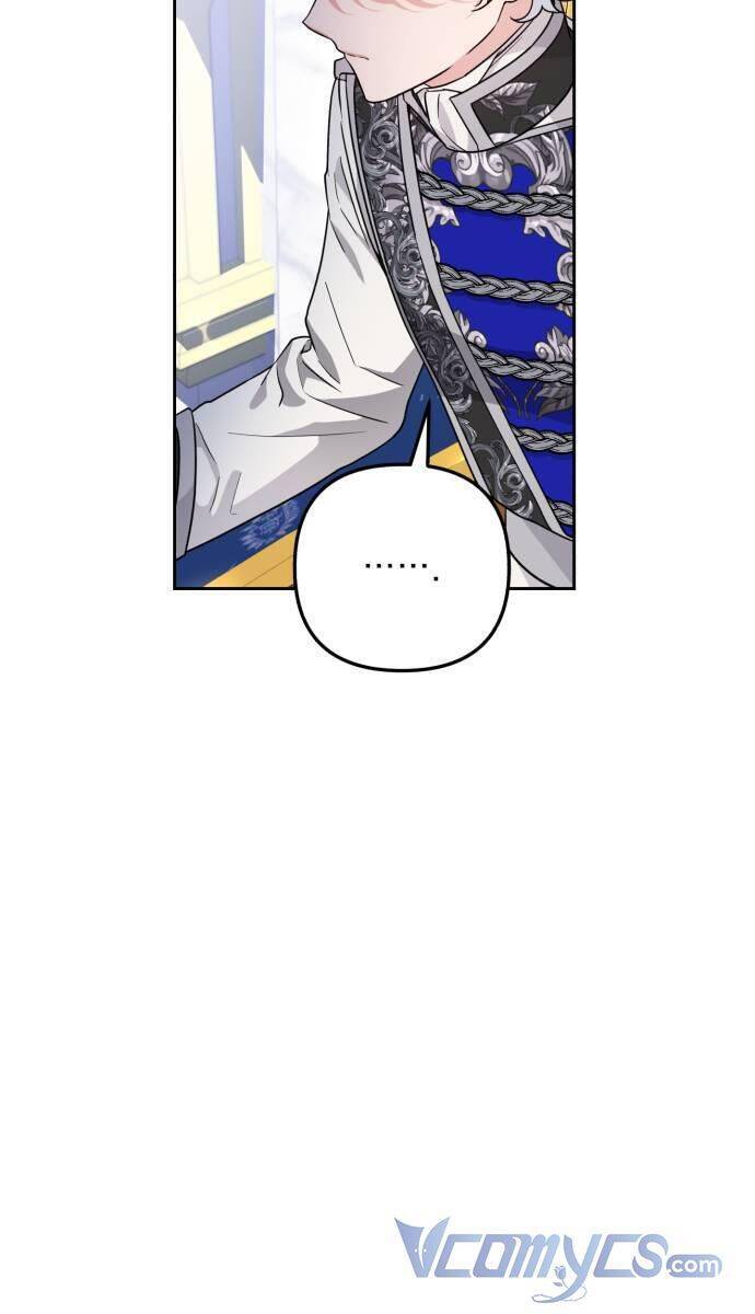 Công Nương Mint Bé Nhỏ - Chương 26