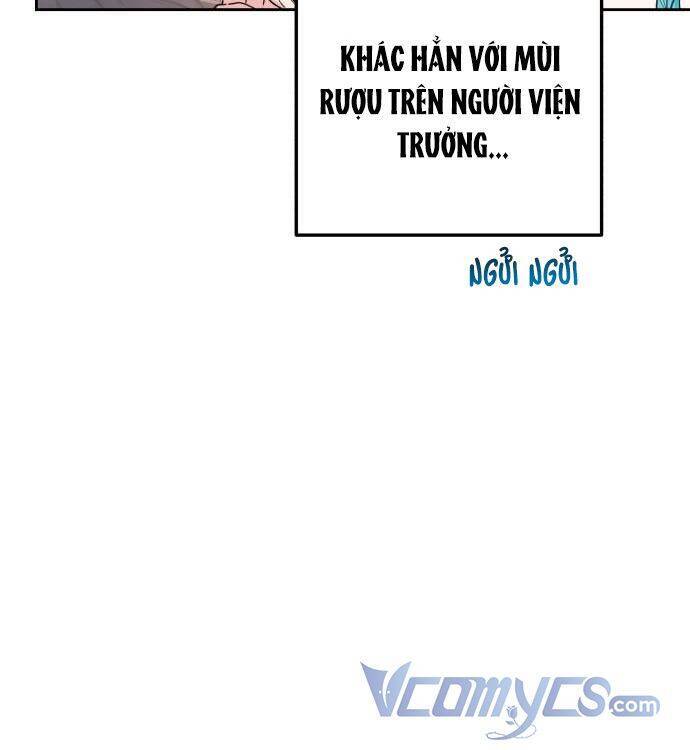 Công Nương Mint Bé Nhỏ - Chương 26