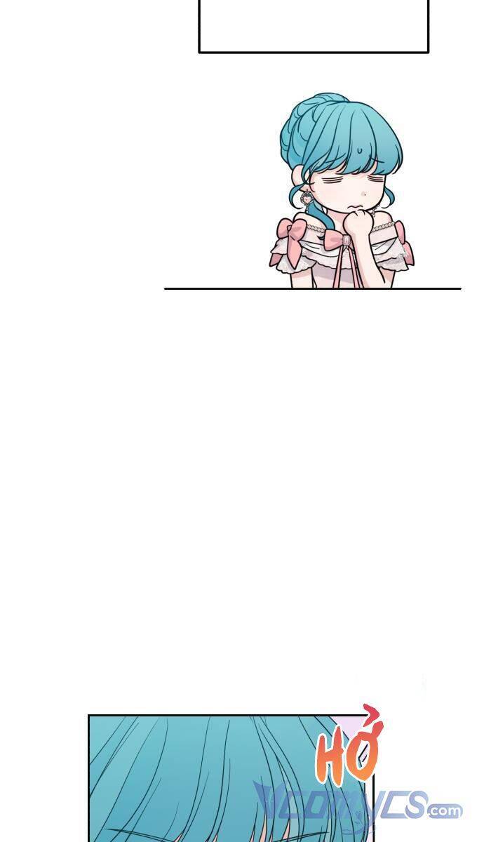 Công Nương Mint Bé Nhỏ - Chương 26