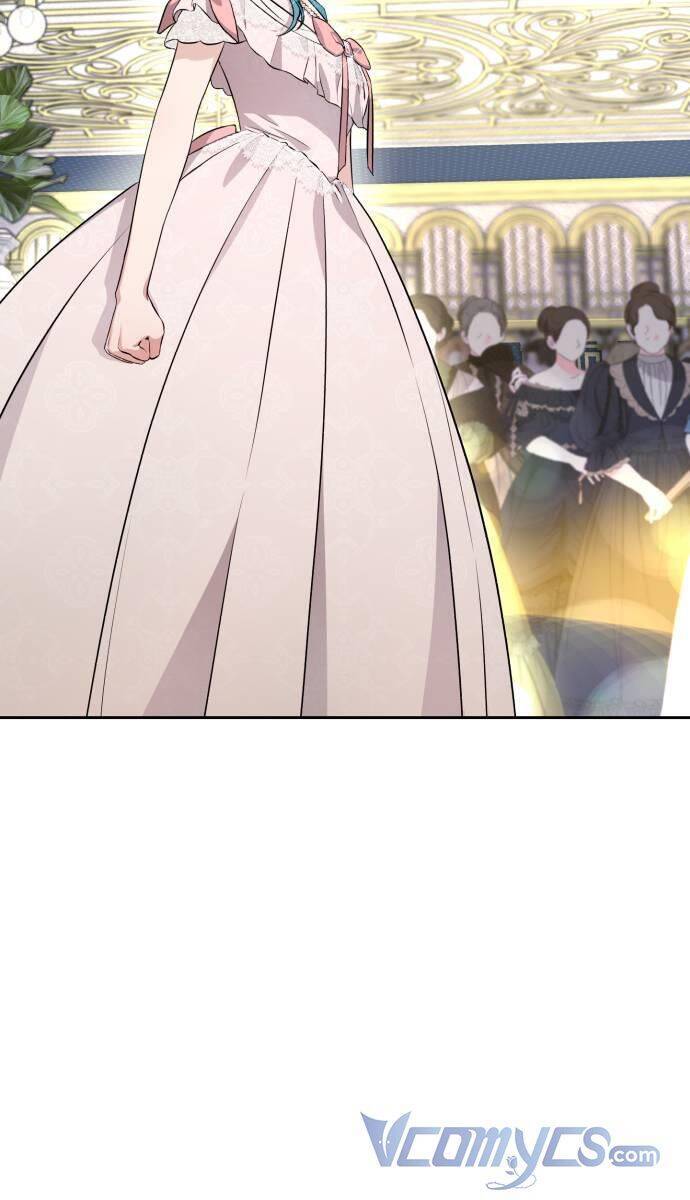 Công Nương Mint Bé Nhỏ - Chương 27