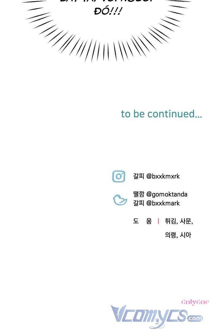 Công Nương Mint Bé Nhỏ - Chương 27