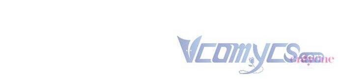 Công Nương Mint Bé Nhỏ - Chương 28