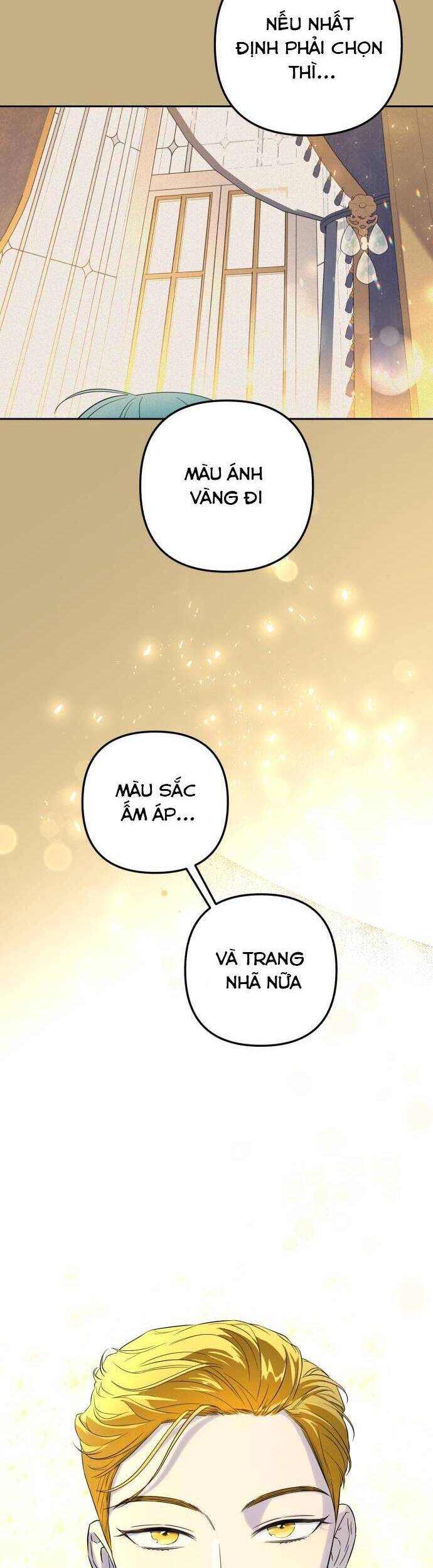 Công Nương Mint Bé Nhỏ - Chương 29